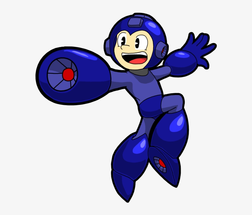 Arthur 18 May 2011 - Cartoon, transparent png download