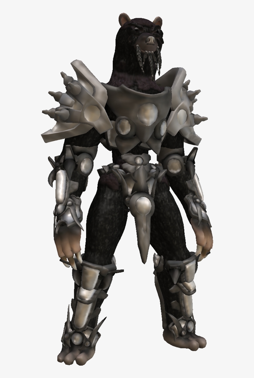 Http - //vignette2 - Wikia - Nocookie - - Breastplate, transparent png download