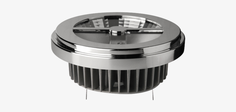 Megaman Led Dim. Treiber Dc20v-16, transparent png download