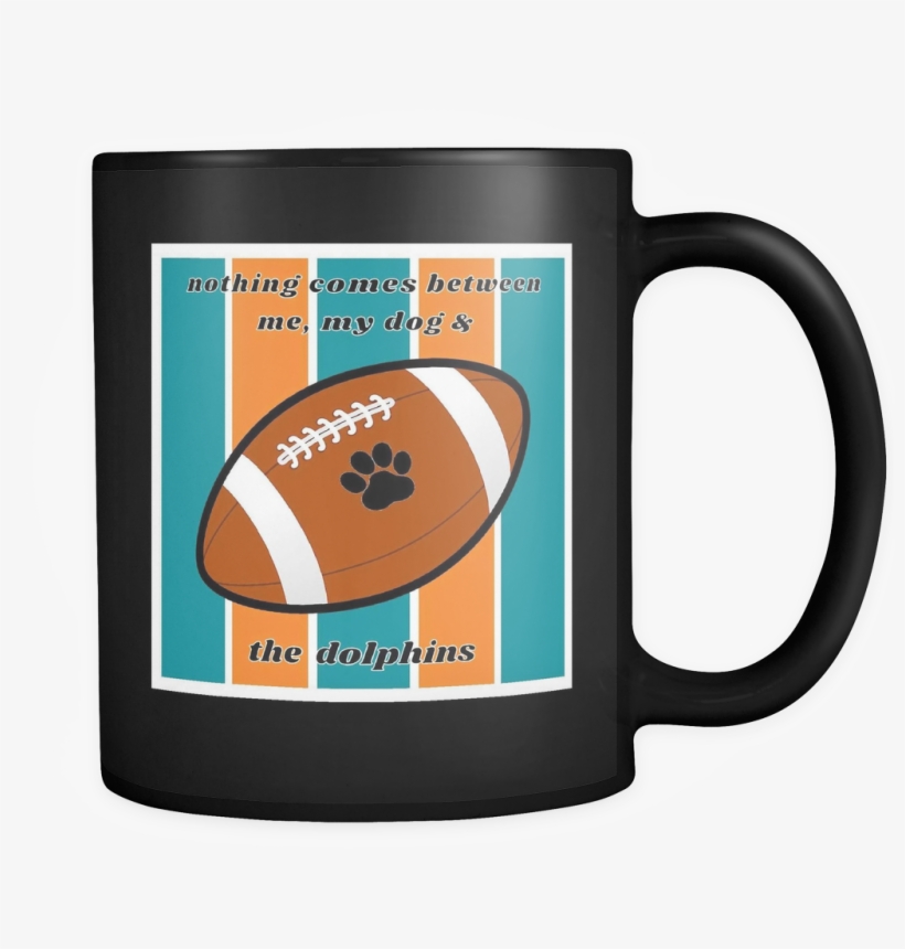 Dog Themed Mug - Salsa Dance Funny, transparent png download