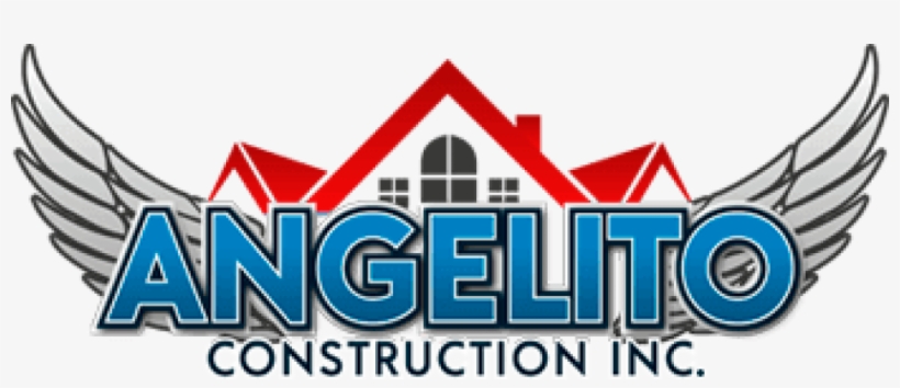Angelito Construction Inc Angelito Construction Inc, transparent png download