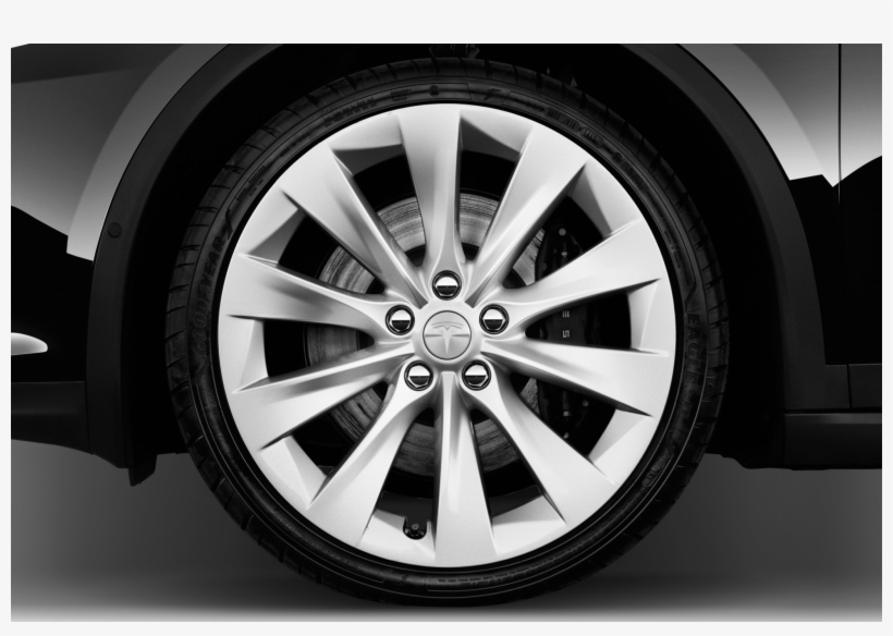13 - - Audi A 8 Wheels, transparent png download