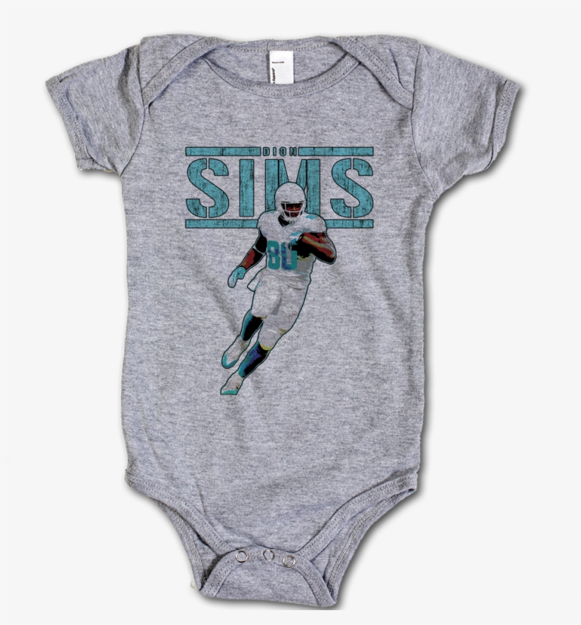 Onesie, transparent png download