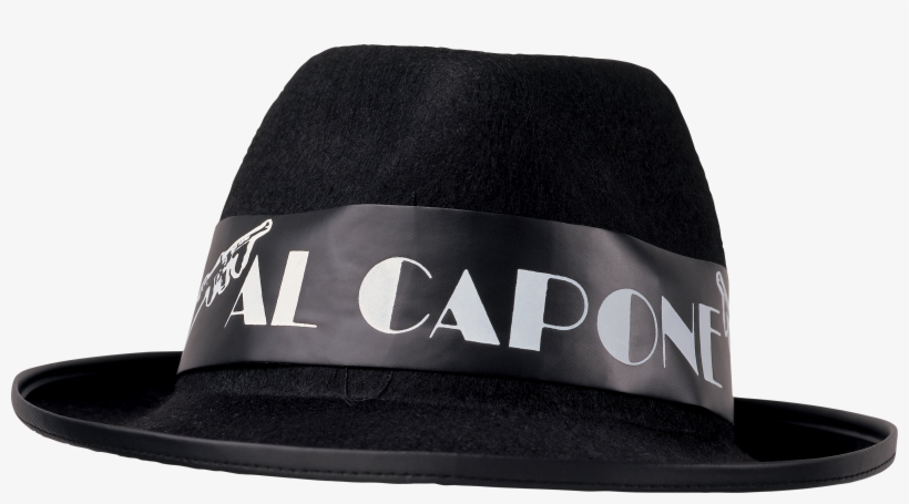 Картинка В Png - Gangster, transparent png download