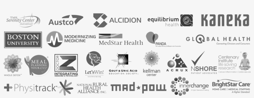 Featured On - Circle, transparent png download