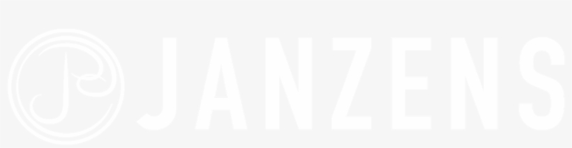 Paint & Finishes Primer Interior Paint & Finishes Paint, transparent png download