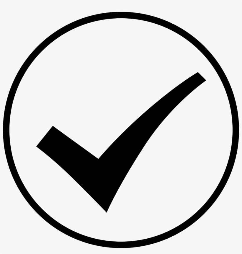 Hook Comments - Portable Network Graphics, transparent png download