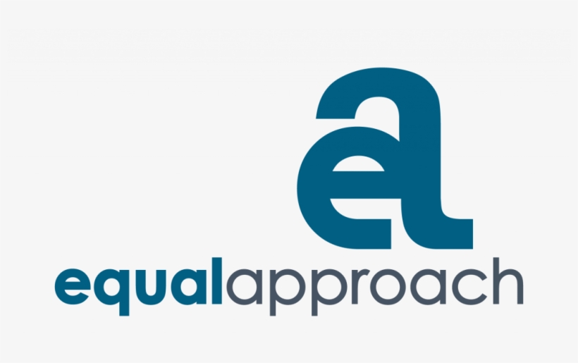 Inclusion Partners - Graphic Design, transparent png download