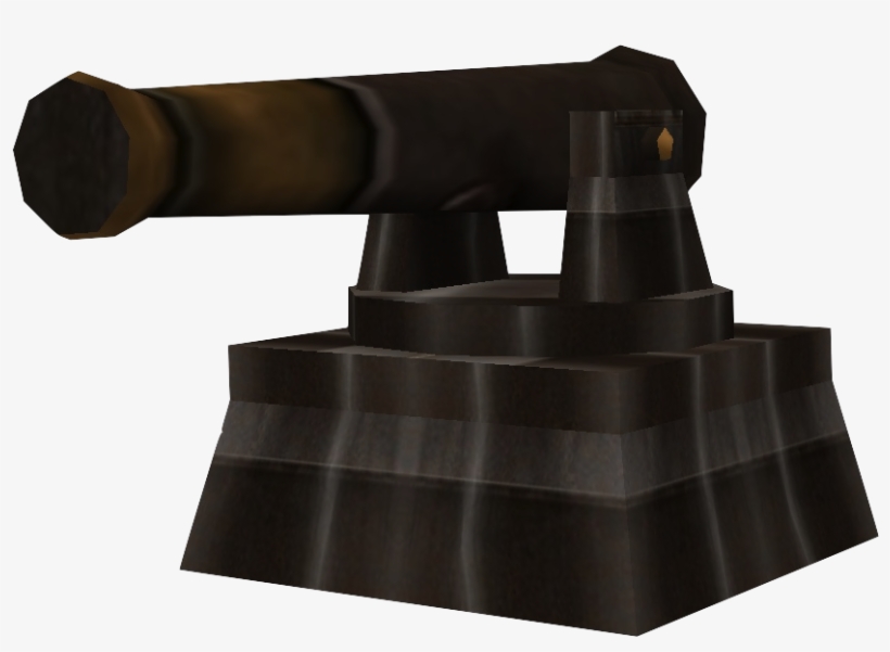 Cannon, transparent png download