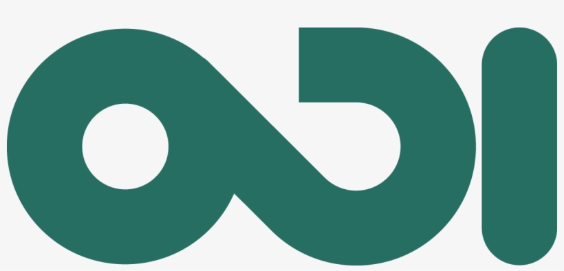 Related Resources - Overseas Development Institute, transparent png download