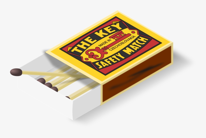 รูปภาพที่เกี่ยวข้อง Kitchen Drawer Organization, Kitchen - Matches Png, transparent png download