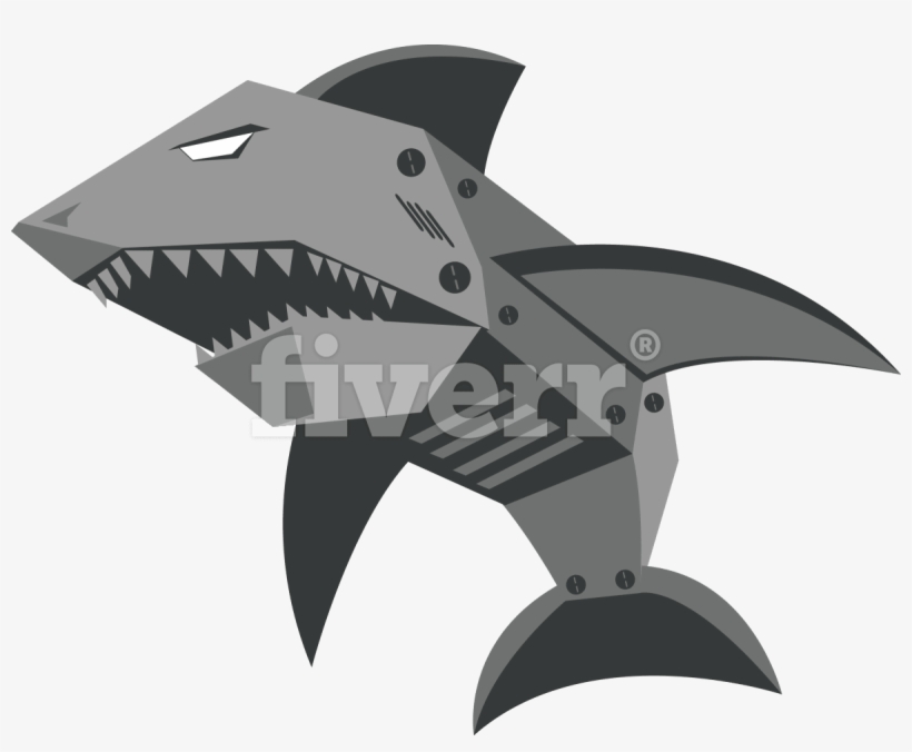 Illustration, transparent png download