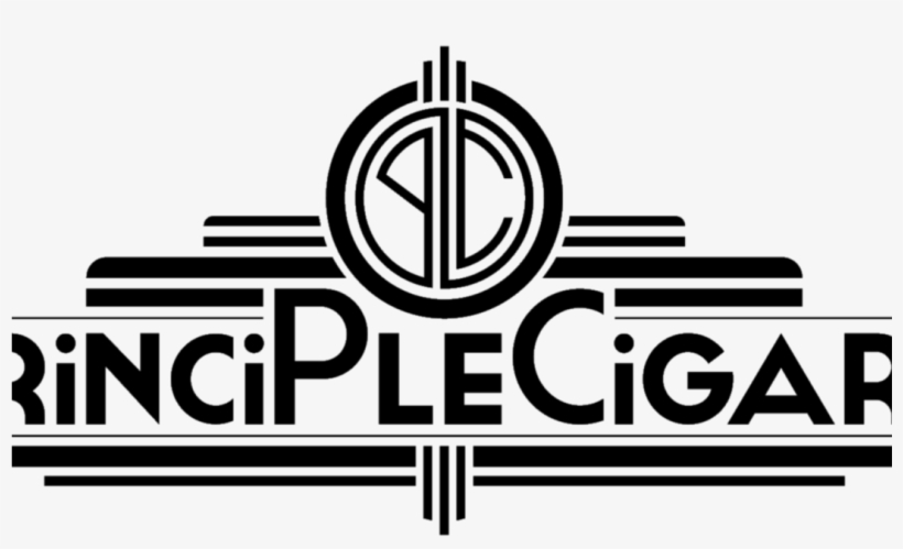 Principle Cigars On Their Way To The Netherlands - Cigars, transparent png download