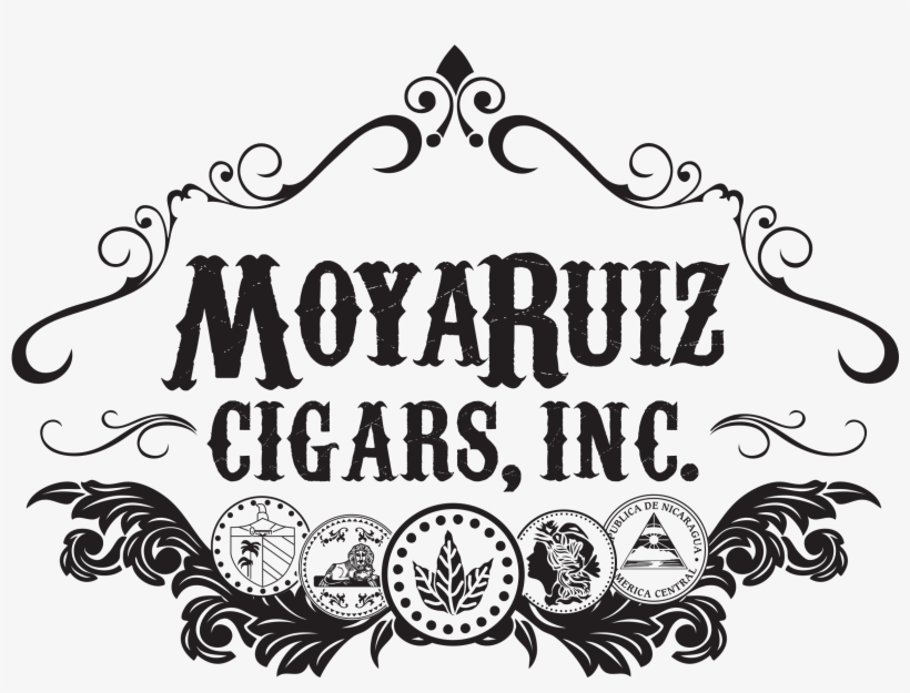 Moyaruiz Cigars - Chaotic Fucking Neutral Throw Blanket, transparent png download