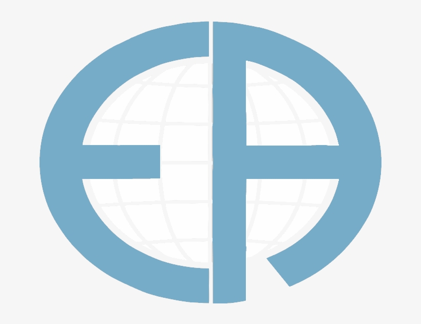 Logo - Circle, transparent png download