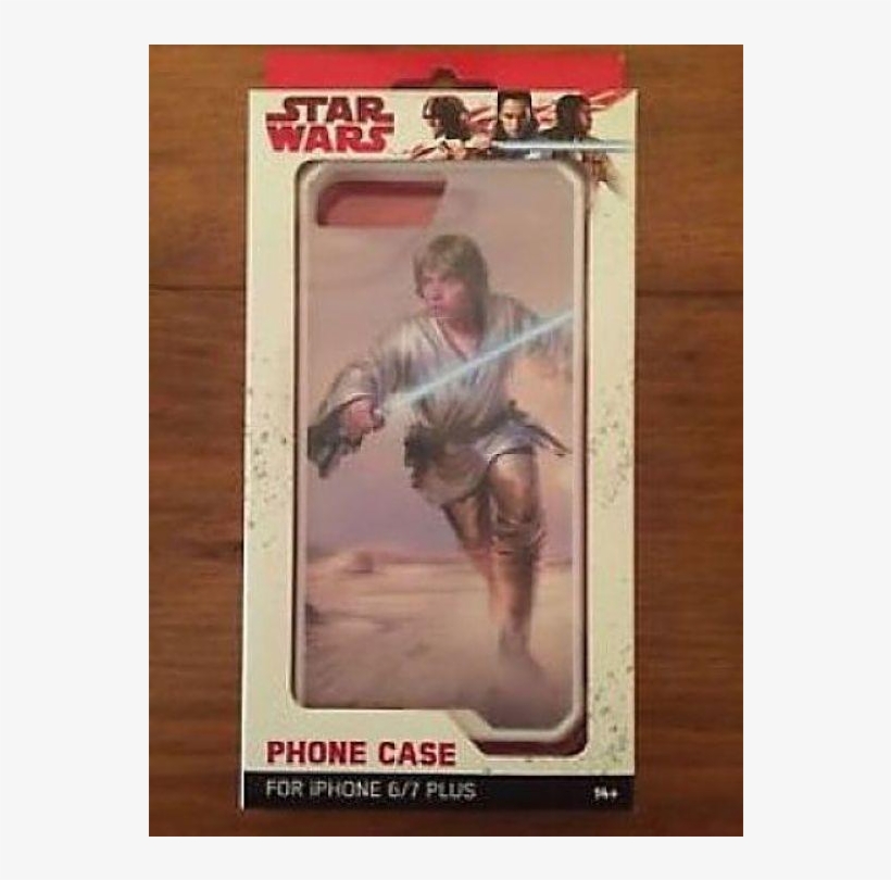 Auction - Star Wars, transparent png download