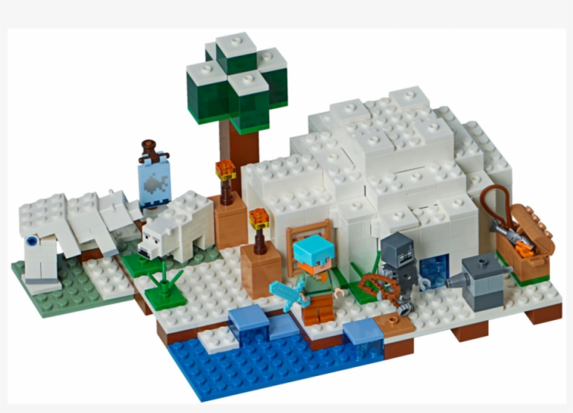 Minecraft Lego, transparent png download