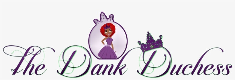 Blog Feed, transparent png download