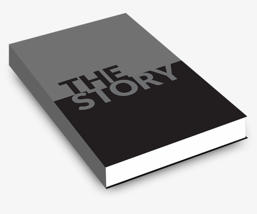 How Does This All Work - Book Cover, transparent png download