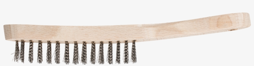 Hbu, Universal Use - Blond, transparent png download