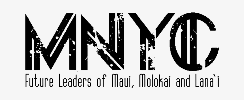 Maui - Graphic Design, transparent png download