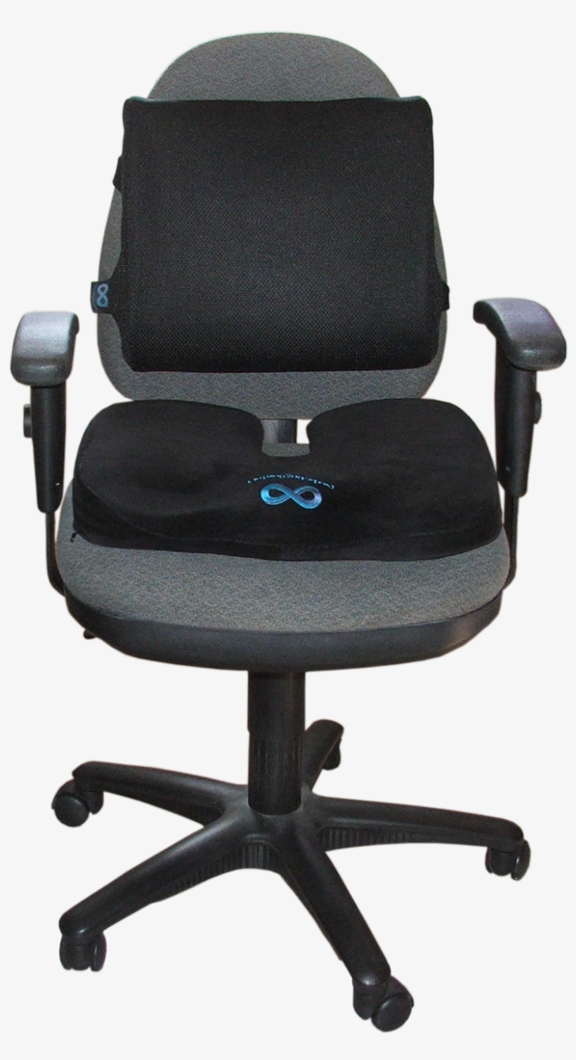 Chair Image Png, transparent png download