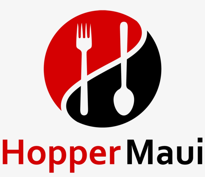 Welcome To Hopper Maui Go To The Live Site Http - Vincent O'malley, transparent png download