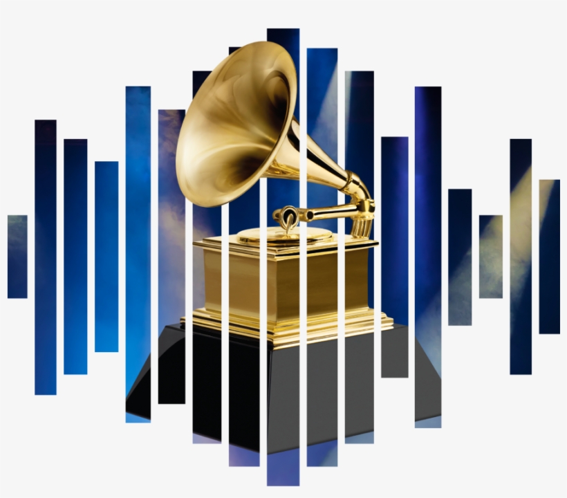 2019 American Roots Music Grammy Nominations, transparent png download