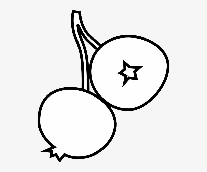 Blueberry Png, transparent png download