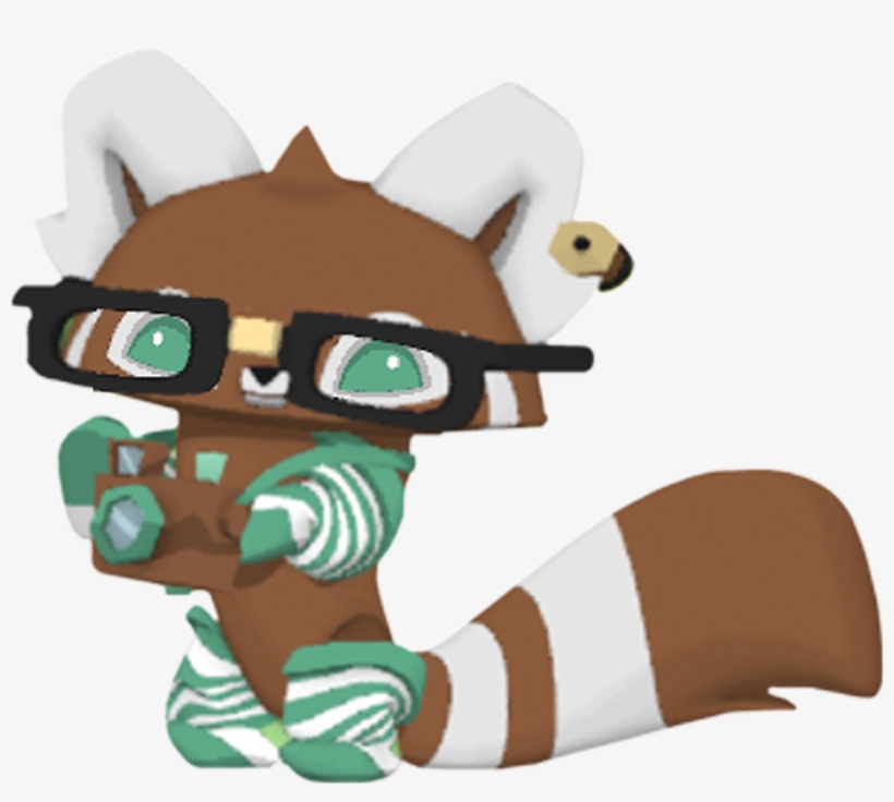I Am A Animal Jam Youtuber And Instagrammer, I Am A, transparent png download