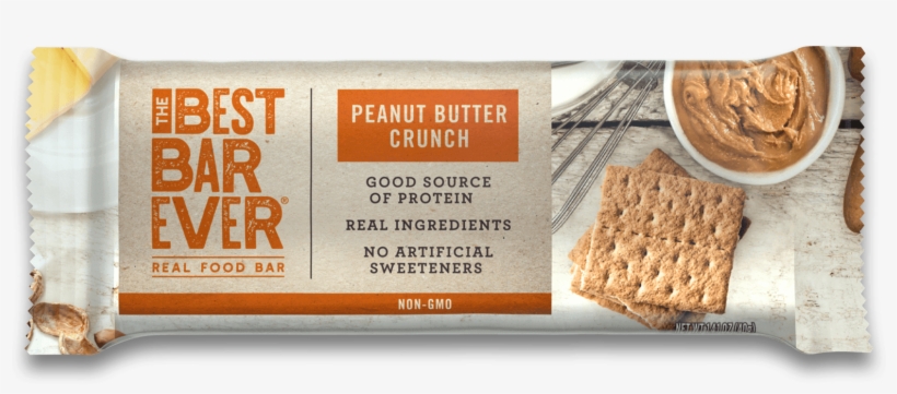Peanut Butter Png, transparent png download