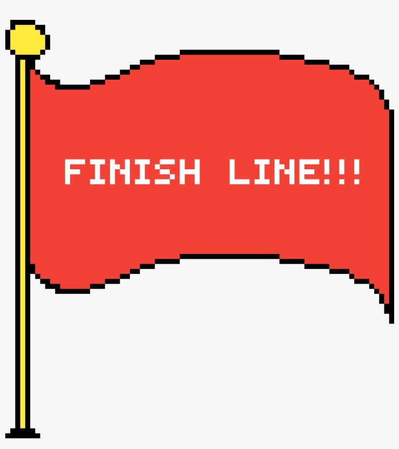 Flag Pole - Flag, transparent png download