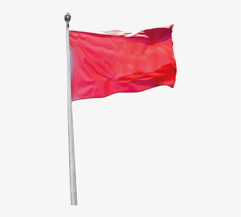Flagpoles - Flag, transparent png download