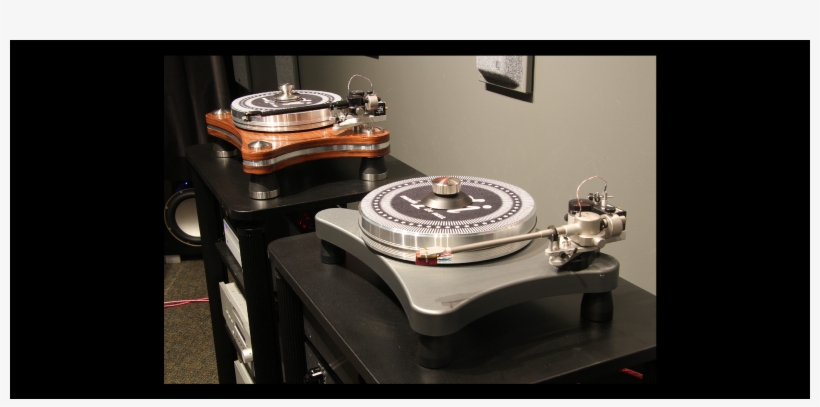 Vpi Platinum Dealership - Cdj, transparent png download