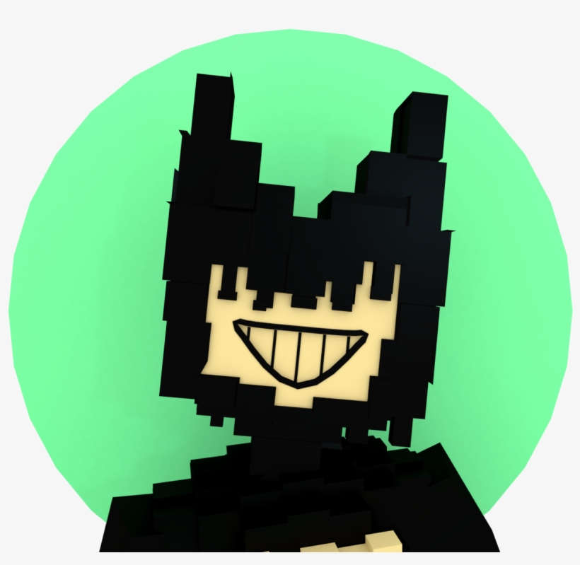 Subscriber Count - - Lego, transparent png download