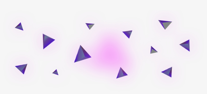 Eccepure - Poyraz Karayel, transparent png download