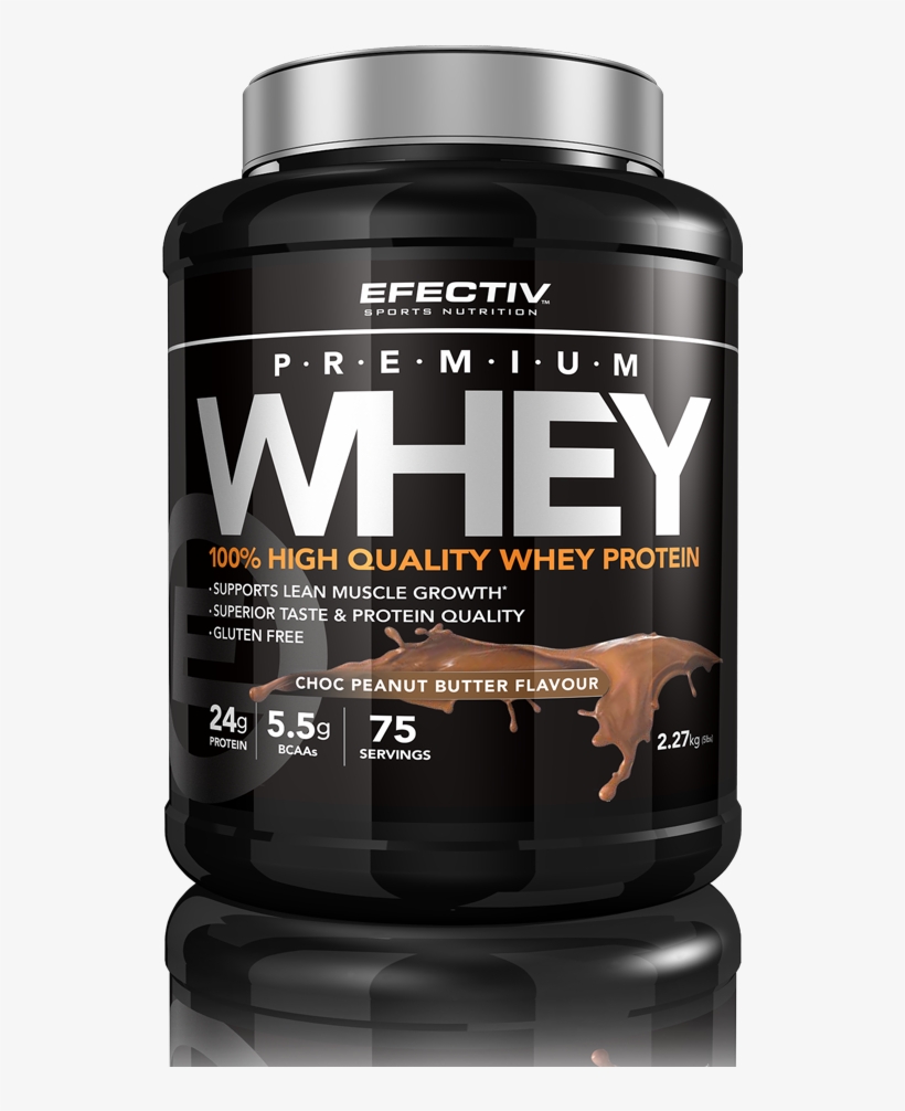 Pdf Pdf Pdf Png Png Png Png Png Png Png Png Png Png - Whey Protein Cookie Flavor, transparent png download