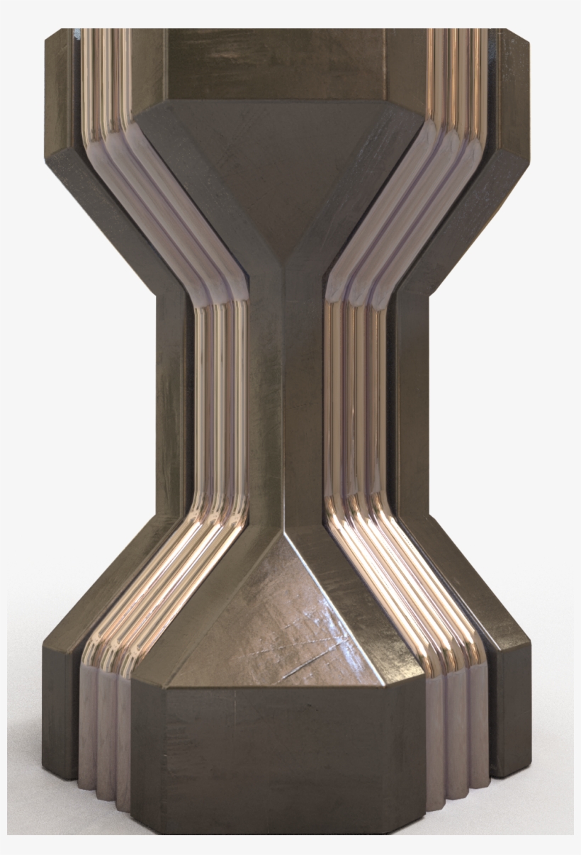 [ Img] - Wood, transparent png download