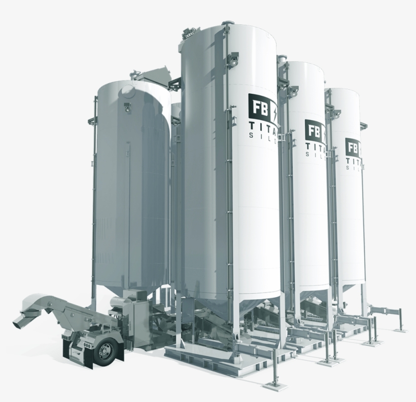 The Perfect Solution For The Hydraulic Fracturing Industry - Sand, transparent png download