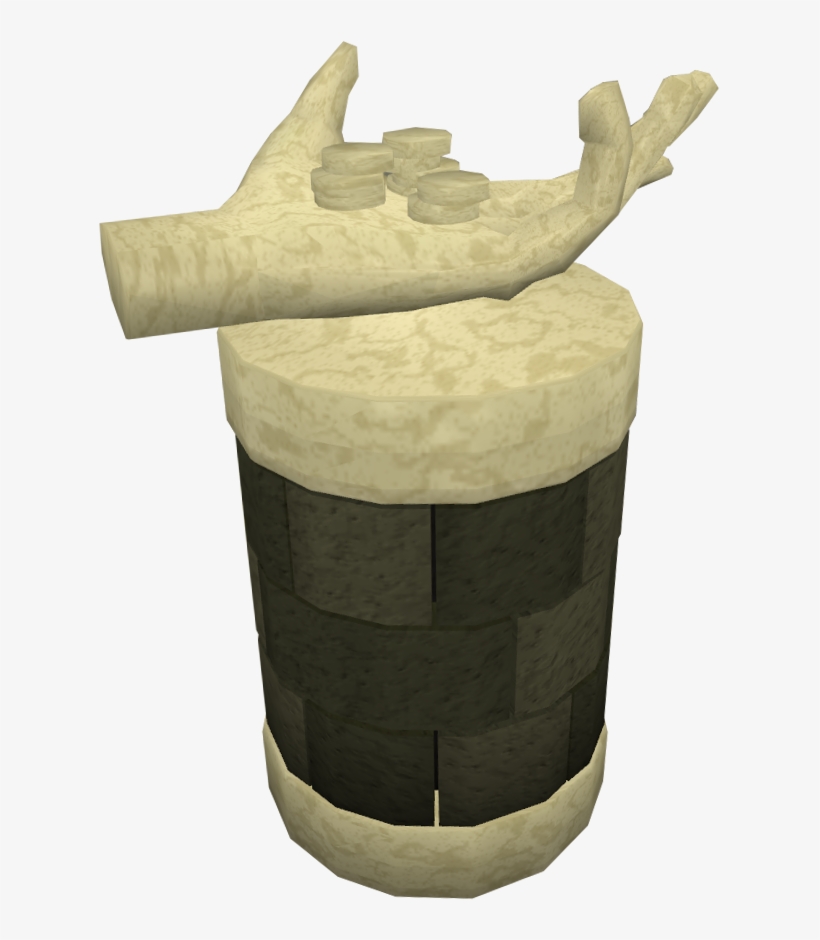 Image Ge Png Runescape - Wood, transparent png download