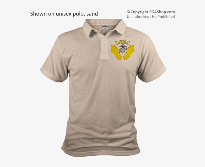 Footprints In The Sand Png, transparent png download