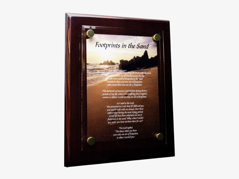 Javascript - Popimage - Footsteps Of A Grieving Mother, transparent png download