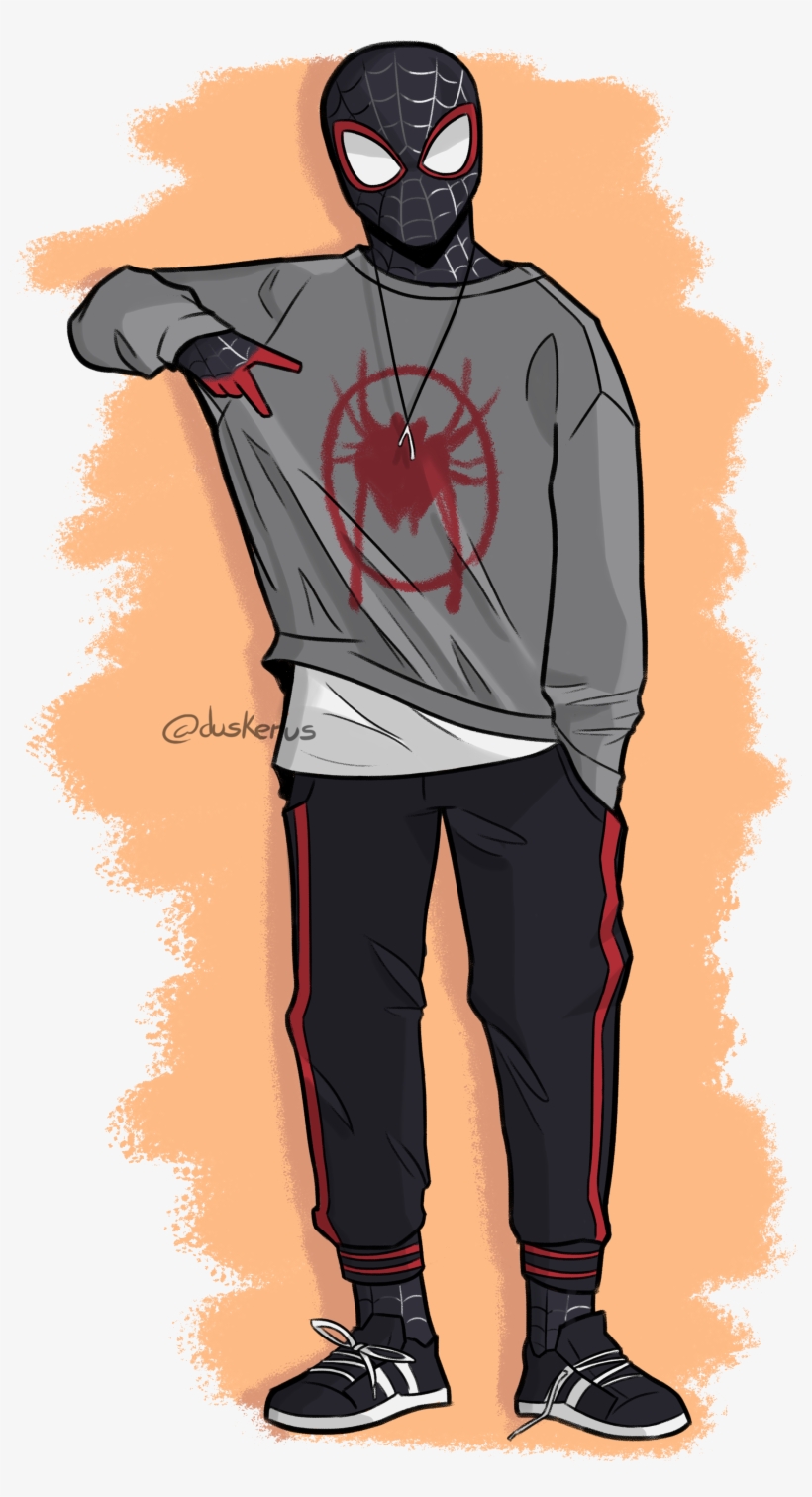 Illustration, transparent png download