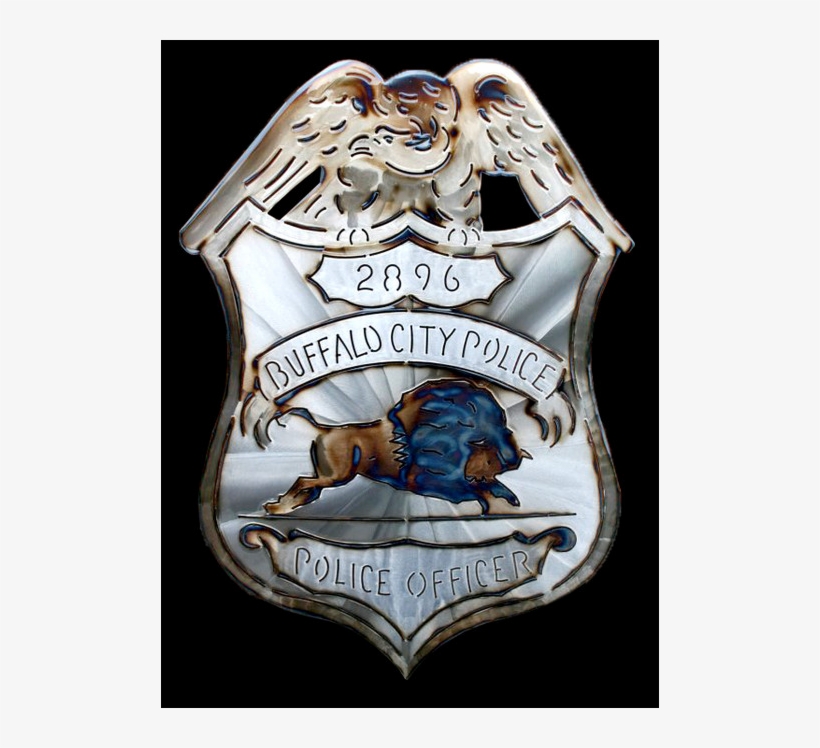 Steel Crazy Iron Art, transparent png download