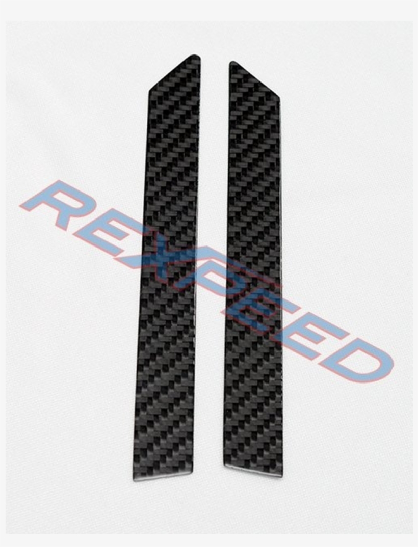 Toyota 86, transparent png download