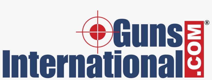 Whistling Woods International Logo Png, transparent png download