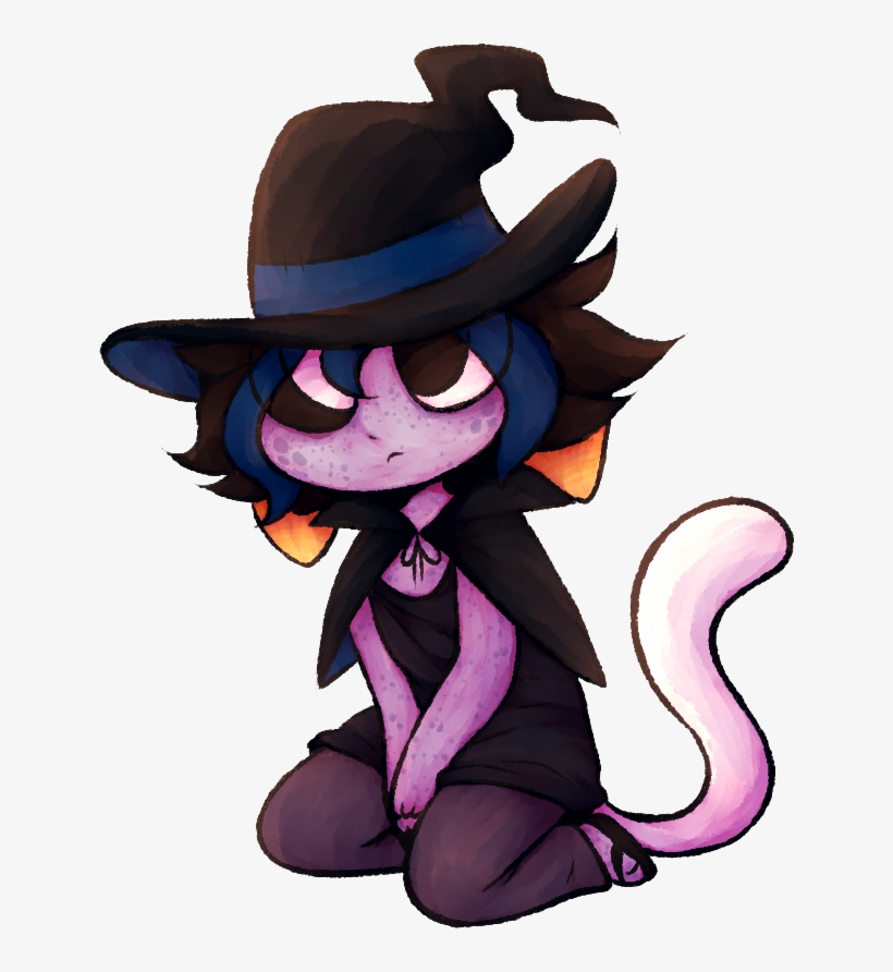 Details - Illustration, transparent png download