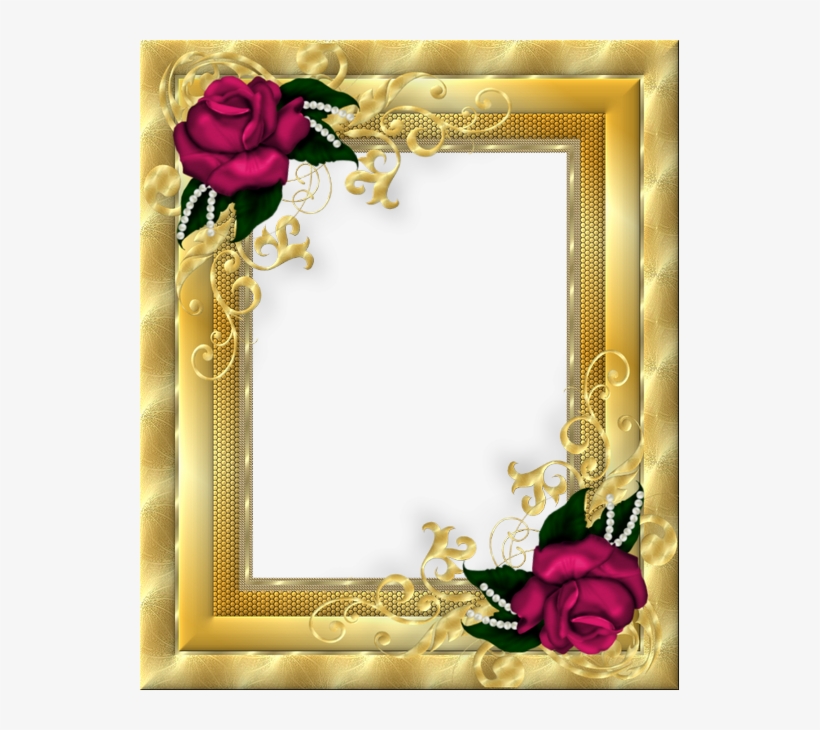 Vkeret 39 Tm Orig, transparent png download