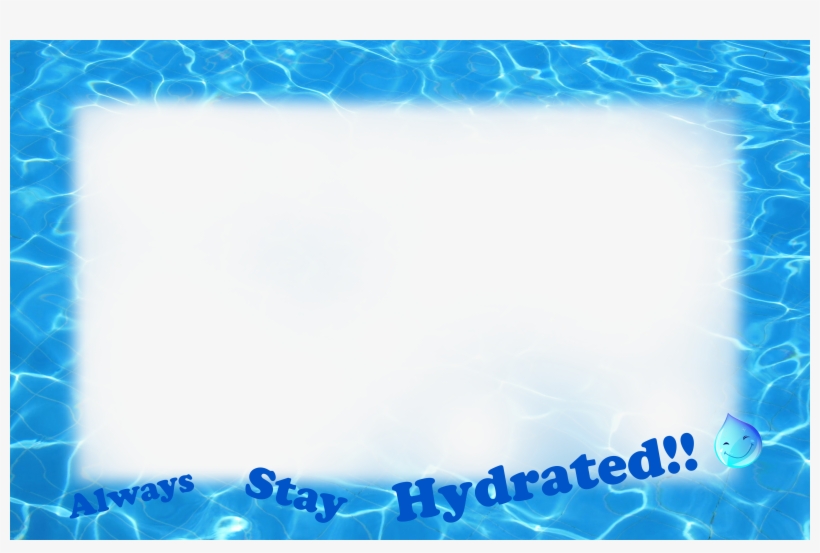 Sch N Picture Frames, transparent png download