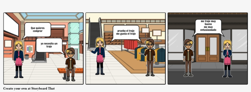 Prom Shopping, transparent png download